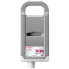 Canon PFI-706PM cartucho de tinta foto magenta XL (original) 018886 - 1