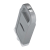 Canon PFI-707BK cartucho de tinta negro (original) 018552 - 1