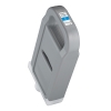 Canon PFI-707C cartucho de tinta cian (original) 018556 - 1