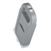 Canon PFI-707MBK cartucho de tinta negro mate (original) 018548 - 1