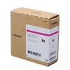 Canon PFI-711M cartucho de tinta magenta (original) 010610 - 1