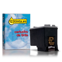 Canon PG-37 cartucho de tinta negro (marca 123tinta)