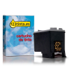 Canon PG-37 cartucho de tinta negro (marca 123tinta)