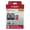 Canon PG-510/CL-511 pack fotográfico (original) 132284 - 1