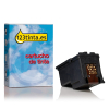 Canon PG-510 cartucho de tinta negro (marca 123tinta) 018365 - 1