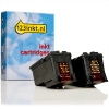 Canon PG-512 + CL-513 pack ahorro cartucho de tinta negro + color (marca 123tinta)