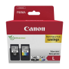 Canon PG-540L/CL-541 multipack (original) 010498 - 1