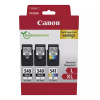 Canon PG-540Lx2/CL-541XL multipack (original)