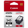 Canon PG-545XL cartucho de tinta negro (original)