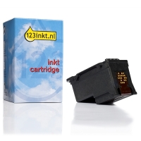 Canon PG-545 cartucho de tinta negro (marca 123tinta) 8287B001C 018969