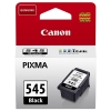 Canon PG-545 cartucho de tinta negro (original) 8287B001 018968