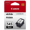 Canon PG-545 cartucho de tinta negro (original)