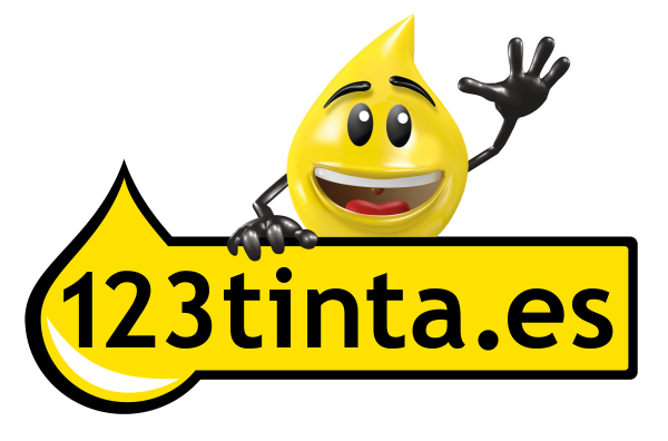 Canon PG-560XLx2/CL-561XL MULTI (marca 123tinta) 426257 - 1