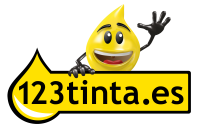 Canon PG-560XLx2/CL-561XL MULTI (marca 123tinta)