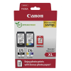 Canon PG-575XL/CL-576XL pack fotográfico (original) 132276 - 1