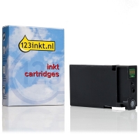 Canon PGI-1500C cartucho de tinta cian (marca 123tinta) 9229B001C 010283