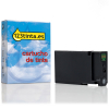 Canon PGI-1500XL C cartucho de tinta cian XL (marca 123tinta)