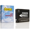 Canon PGI-29CO cartucho optimizador de croma (marca 123tinta) 018759 - 1