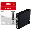 Canon PGI-29LGY cartucho de tinta gris claro (original)