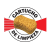 Canon PGI-29R cartucho de limpieza rojo 000033 - 1
