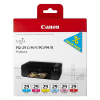 Canon PGI-29 multipack C/M/Y /PC/PM/R (original) 018762 - 1