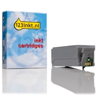 Canon PGI-35 cartucho de tinta negro (marca 123tinta)