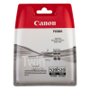 Canon PGI-520PGBK pack ahorro (original) 651007 - 1
