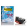 Canon PGI-530PGBK cartucho negro (marca 123tinta)