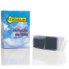 Canon PGI-550 PGBK XL cartucho de tinta negro (marca 123tinta)
