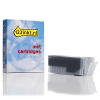 Canon PGI-555PGBK XXL cartucho de tinta negro (marca 123tinta)