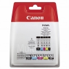 Canon PGI-570/ CLI-571 Pack ahorro PGBK/ BK/C/M/Y (original)