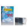 Canon PGI-580PGBK XXL cartucho de tinta pigmentada foto negro (marca 123tinta)