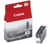 Canon PGI-5BK cartucho de tinta negro (original)