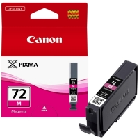 Canon PGI-72M cartucho de tinta magenta (original) 6405B001 018814