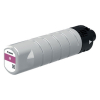 Canon PGI-7500XL M cartucho de tinta magenta (original)