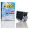 Canon PGI-7BK cartucho de tinta negro (marca 123tinta) 018227 - 1