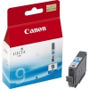 Canon PGI-9C cartucho de tinta cian (original)