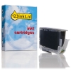 Canon PGI-9GY cartucho de tinta gris (marca 123tinta)