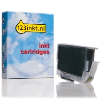 Canon PGI-9G cartucho de tinta verde (marca 123tinta) 1041B001C 018247