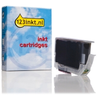 Canon PGI-9M cartucho de tinta magenta (marca 123tinta) 1036B001C 018237