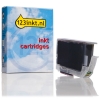 Canon PGI-9M cartucho de tinta magenta (marca 123tinta)