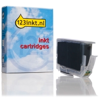 Canon PGI-9PC cartucho de tinta foto cian (marca 123tinta) 1038B001C 018241