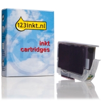 Canon PGI-9PM cartucho de tinta foto magenta (marca 123tinta) 1039B001C 018243