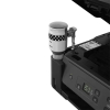 Canon PIXMA G2570 Impresora de inyección de tinta multifunción A4 (3 en 1) 819241 - 5