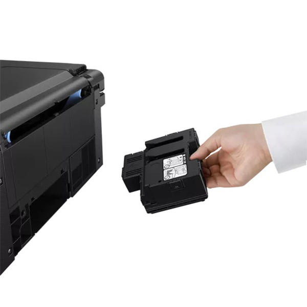 Canon PIXMA G2570 Impresora de inyección de tinta multifunción A4 (3 en 1) 819241 - 6