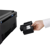 Canon PIXMA G2570 Impresora de inyección de tinta multifunción A4 (3 en 1) 819241 - 6