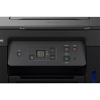 Canon PIXMA G2570 Impresora de inyección de tinta multifunción A4 (3 en 1) 819241 - 3