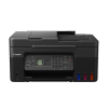 Canon PIXMA G4570 Impresora de inyección de tinta multifunción A4 con WiFi (4 en 1) 819244 - 2