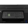 Canon PIXMA G4570 Impresora de inyección de tinta multifunción A4 con WiFi (4 en 1) 819244 - 3