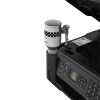 Canon PIXMA G4570 Impresora de inyección de tinta multifunción A4 con WiFi (4 en 1) 819244 - 4